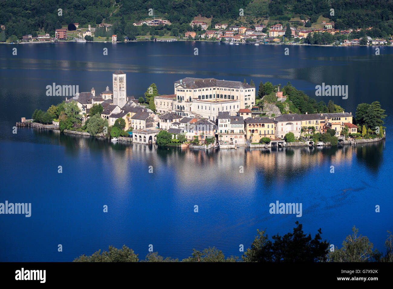 Abbaye de mater ecclesiae Banque de photographies et d’images à haute