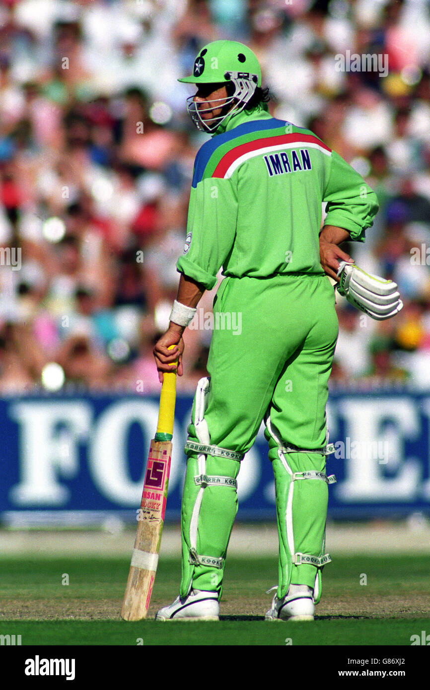 ANGLETERRE ICC COUPE DU MONDE DE CRICKET 1992 5XL TAILLE