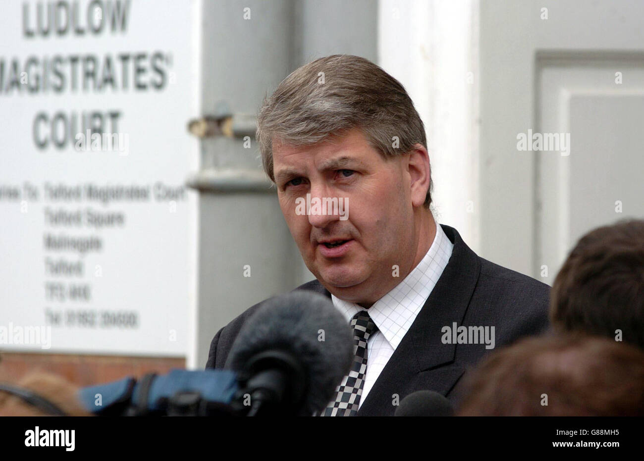 Pc marque milton Banque de photographies et d’images à haute résolution