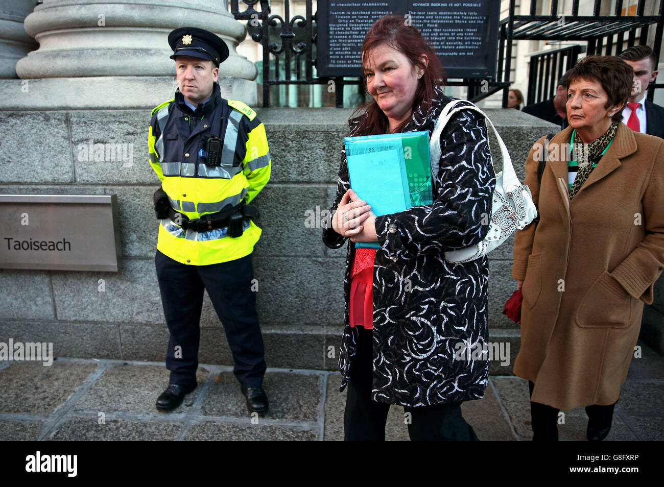 rencontre soeur jumelle