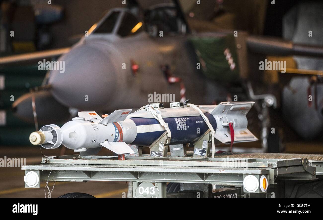Berlin choisit des chasseurs F-35, en attendant l'avion de combat européen  – L'Express