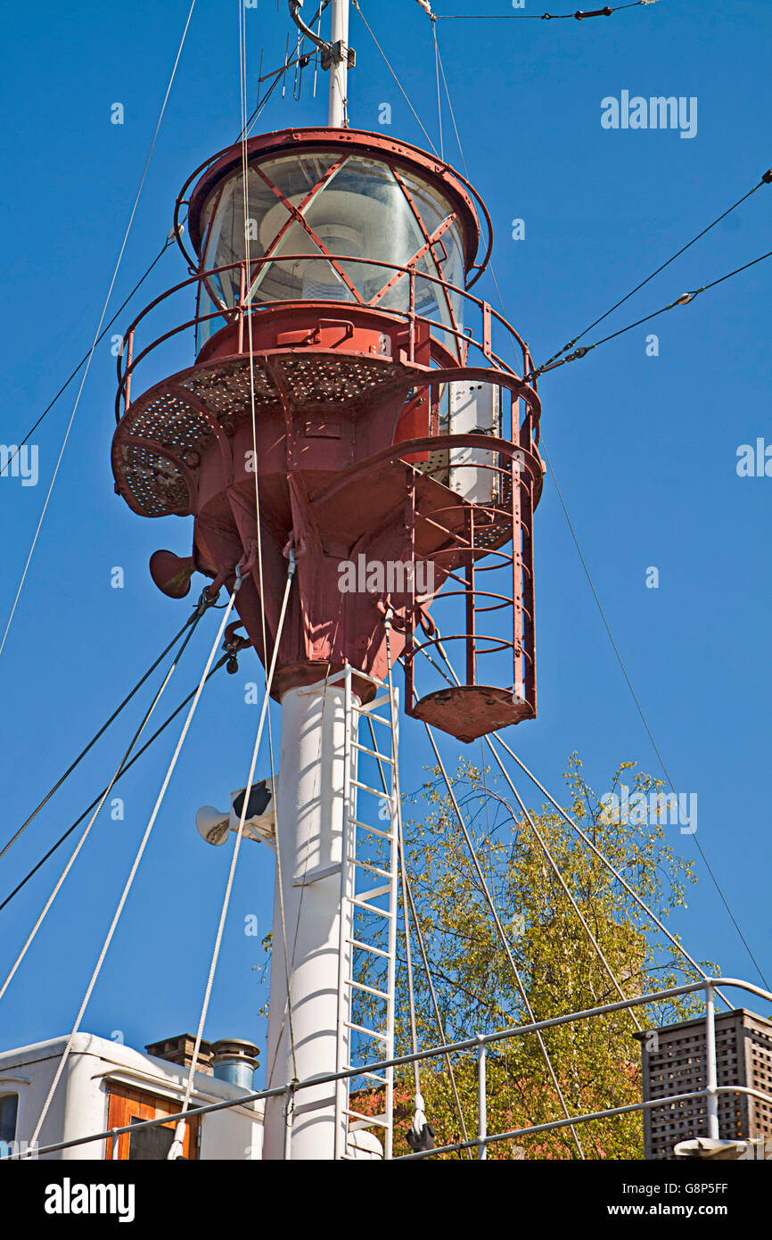Feux de navigation | , brocante en ligne