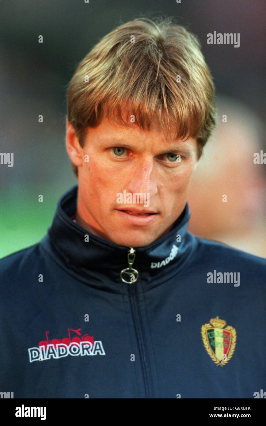 Vital borkelmans Banque de photographies et d’images à haute résolution