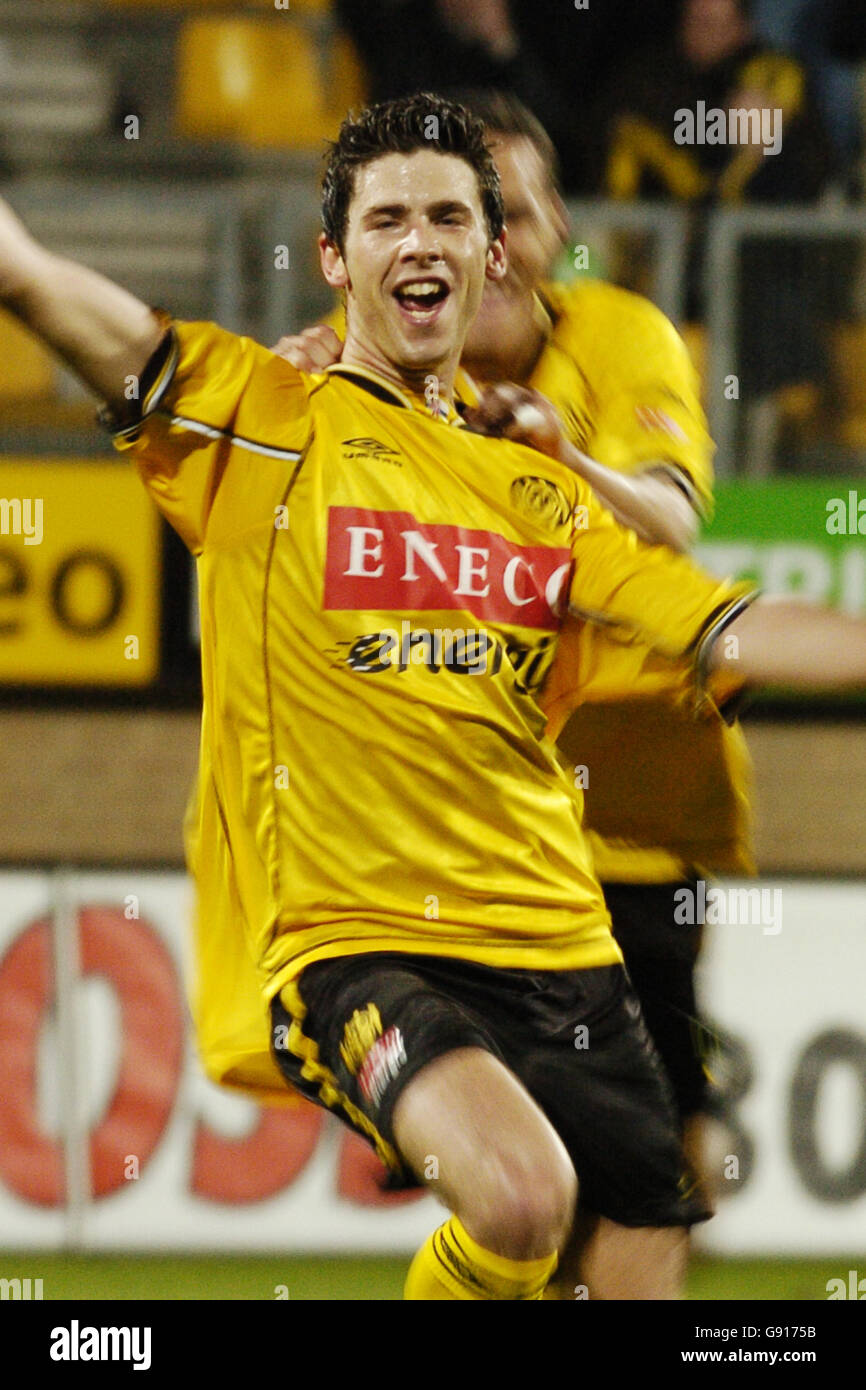 Jerome Banque de photographies et d’images à haute résolution