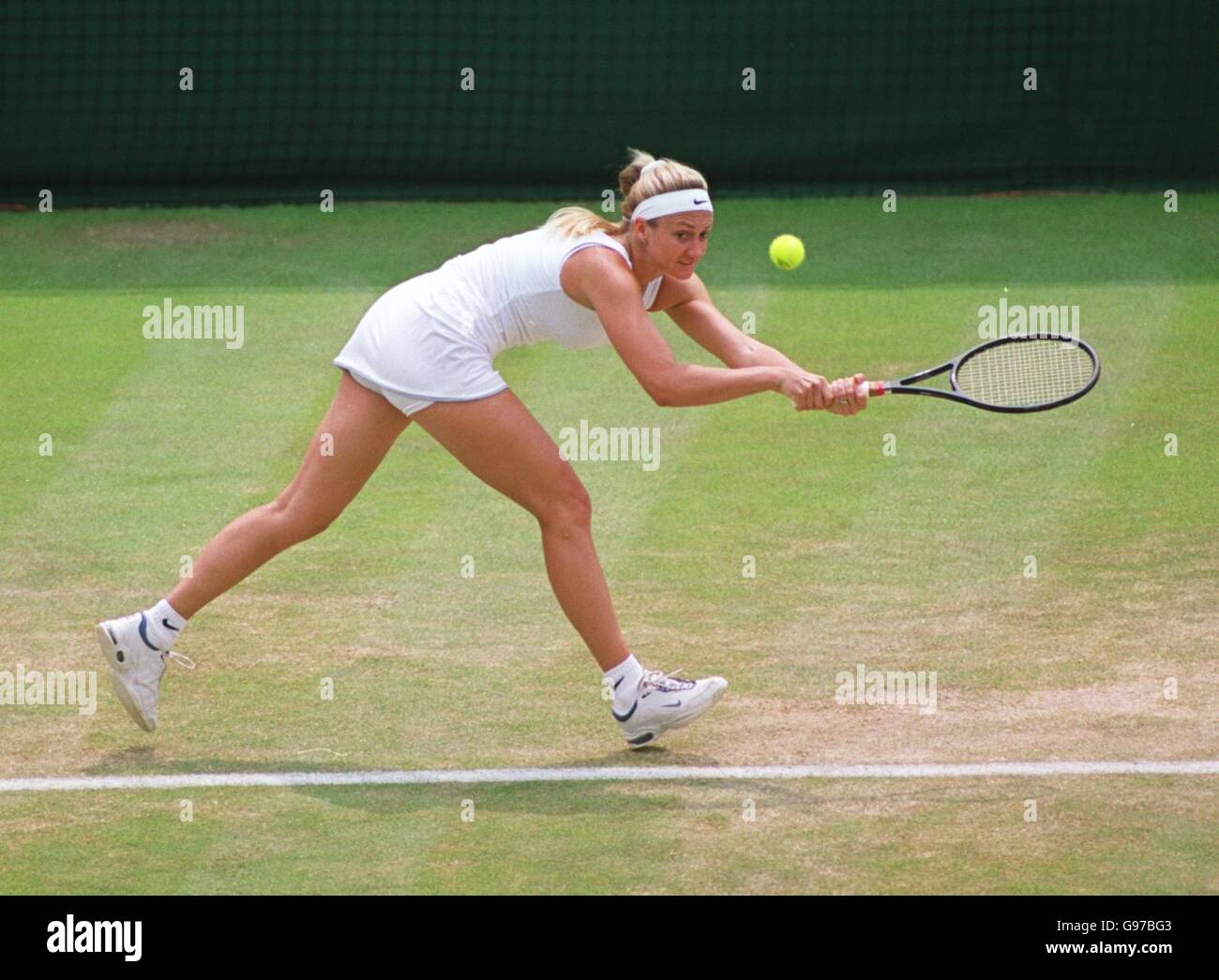 Rita grande Banque de photographies et d’images à haute résolution Alamy