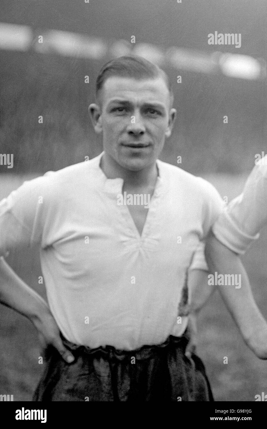 Football - Ligue de football Division 2 - West Ham United contre Bolton Wanderers - Upton Park. George Taylor, Bolton Wanderers Banque D'Images