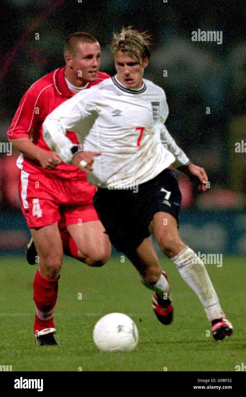 Foot / Allemagne / coupe du monde / cdm / manschaft / quatar / main