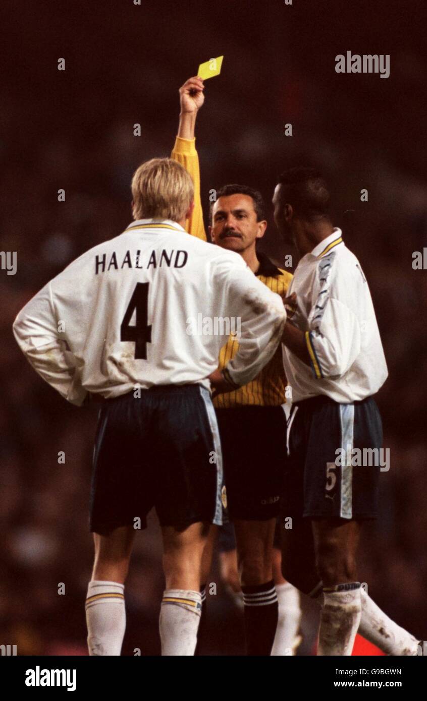 Garcia aranda Banque de photographies et d’images à haute résolution