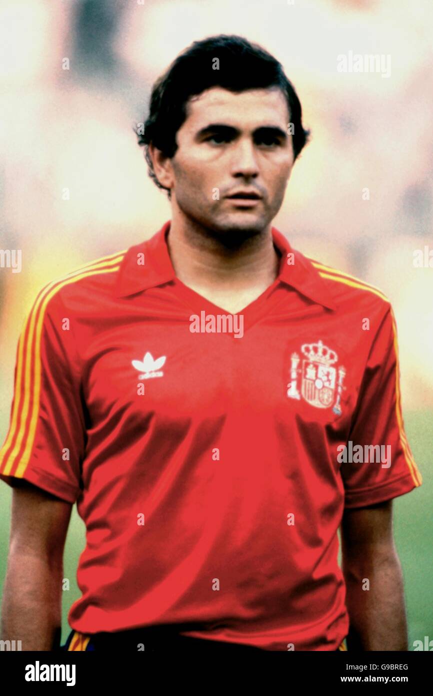 Rafael gordillo Banque de photographies et d’images à haute résolution