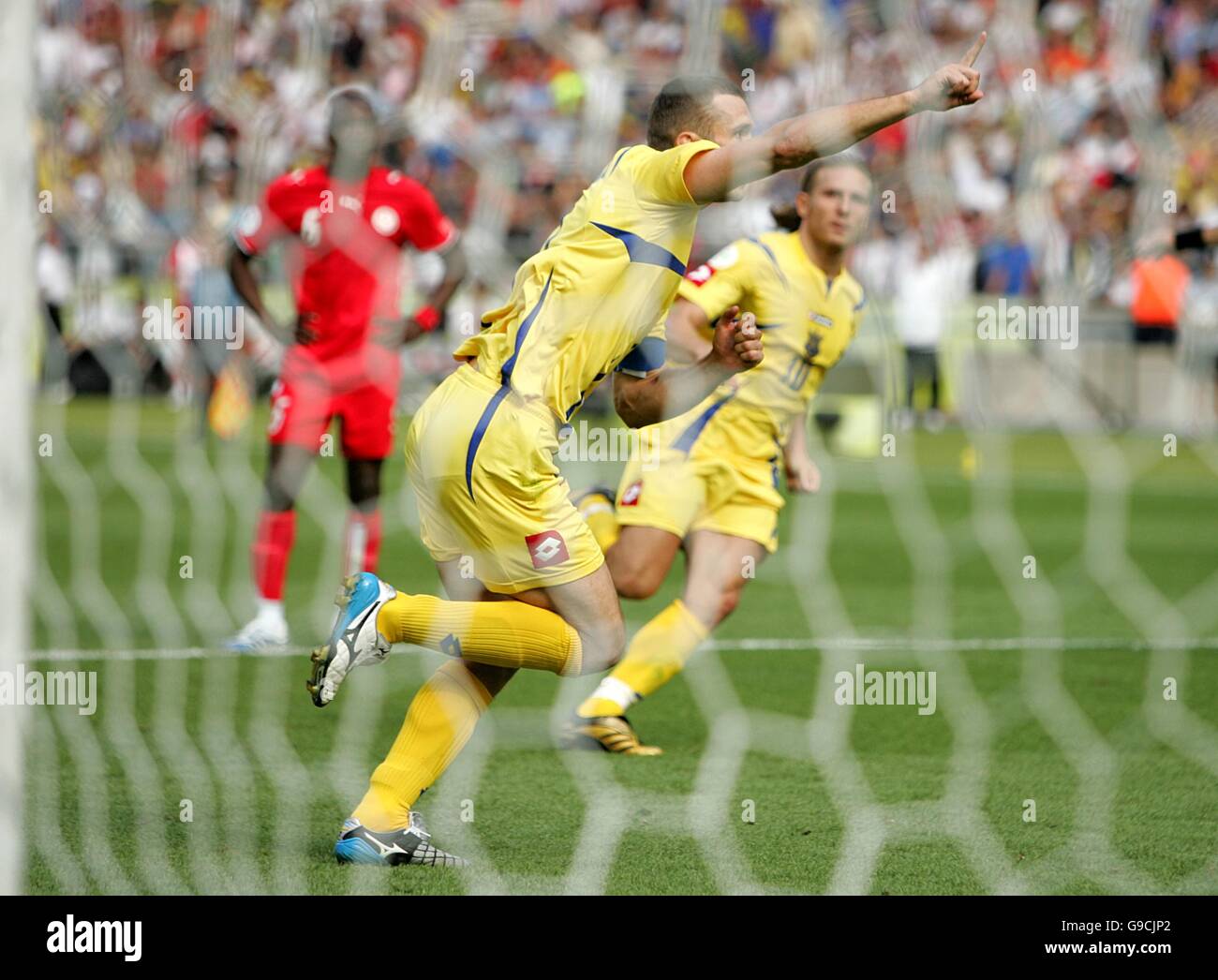 Ukraine v tunisie Banque de photographies et d’images à haute ...