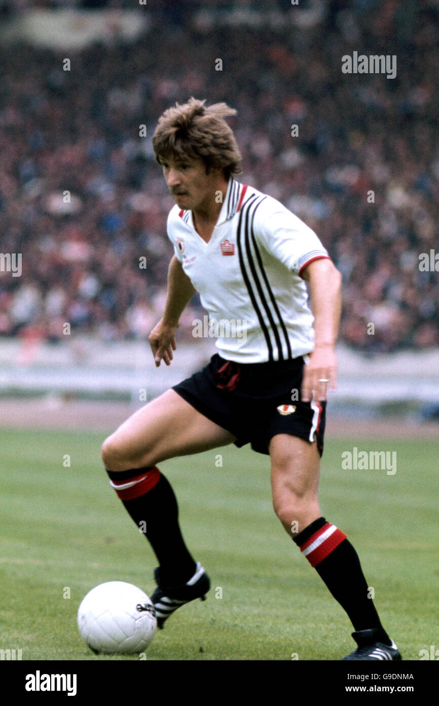 Manchester united cheap 1978 away kit