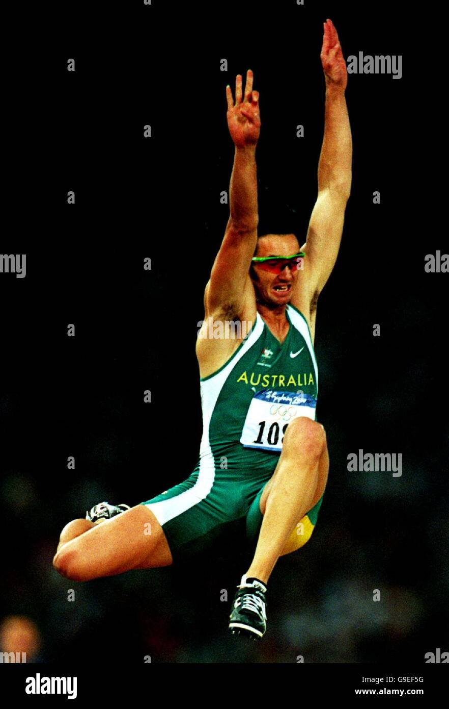 Mondiaux D'athlétisme: Les Deux Relais Français 4x100 En Finale - Le Point