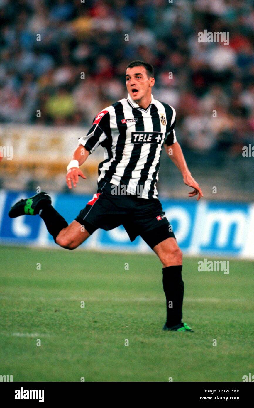 Trophy birra moretti Banque de photographies et d’images à haute