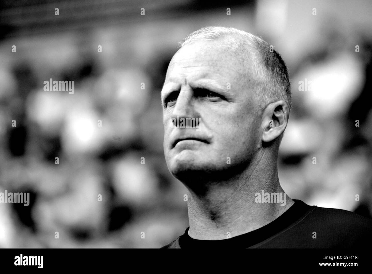 Football - Friendly - Hibernian v Charlton Athletic - Easter Road Banque D'Images