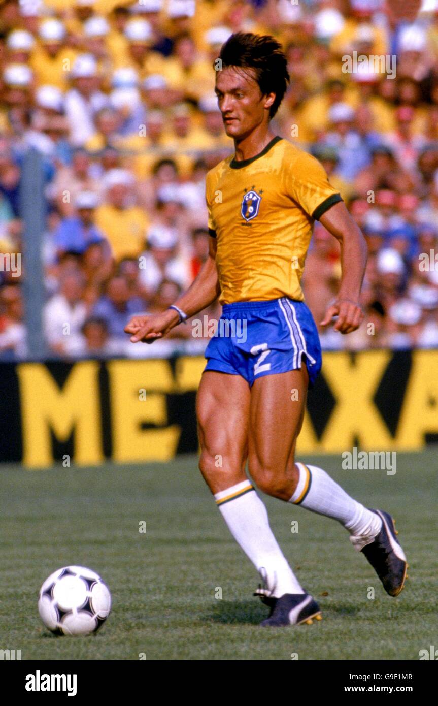 Affiche Collection coupe du monde football Espagne 1982 - La Coruna Affiche Collection coupe du monde football Espagne 1982 - La Coruna