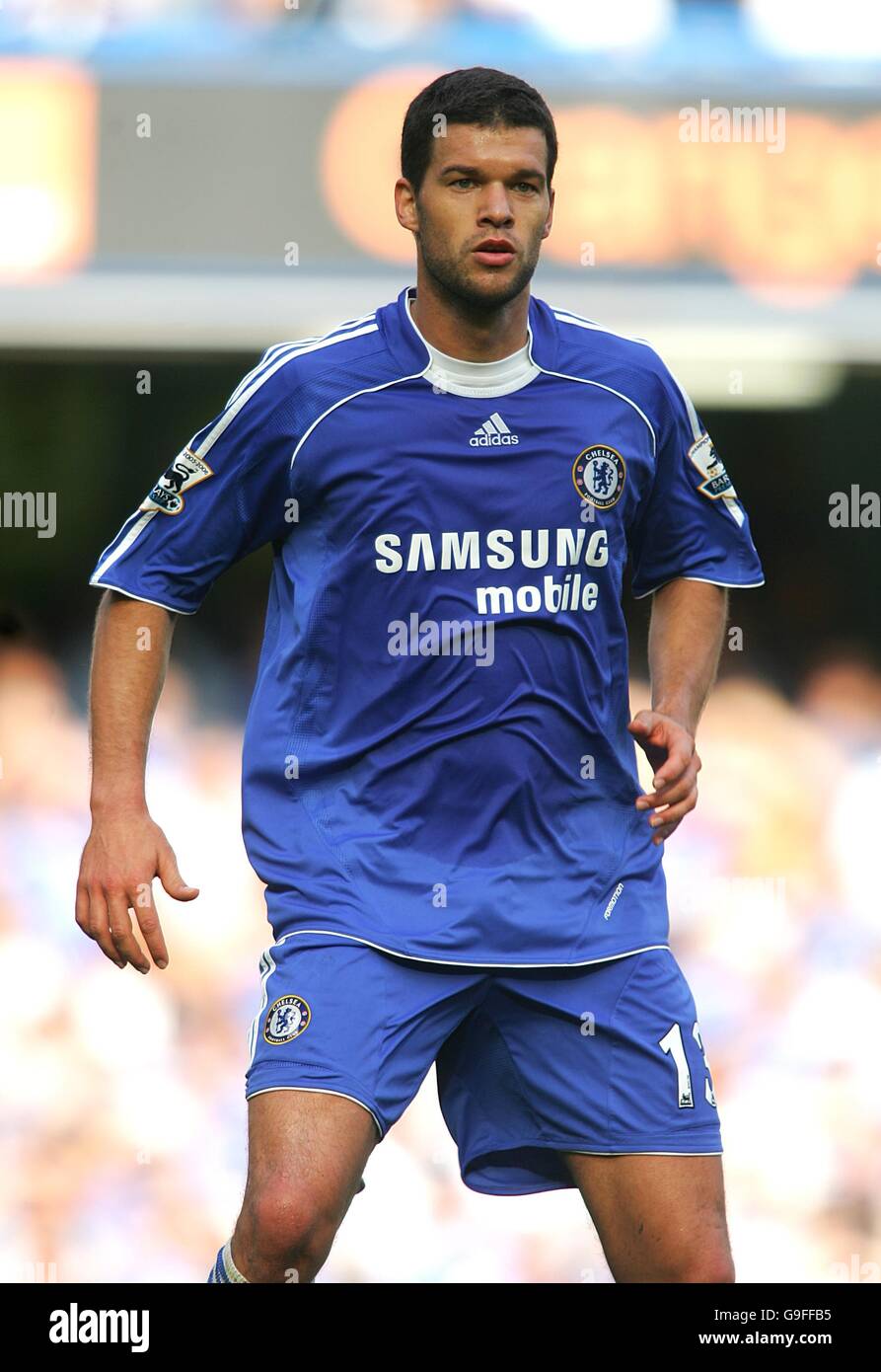 Short De Football Dri-FIT Chelsea FC 2022/23 Stadium Domicile Exterieur Pour Ado 3lptw9