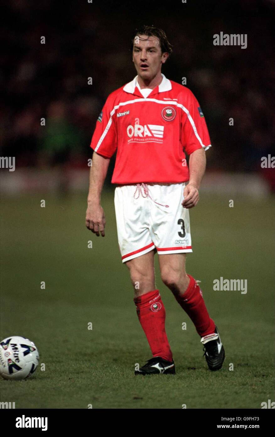 Matty appleby Banque de photographies et d’images à haute résolution