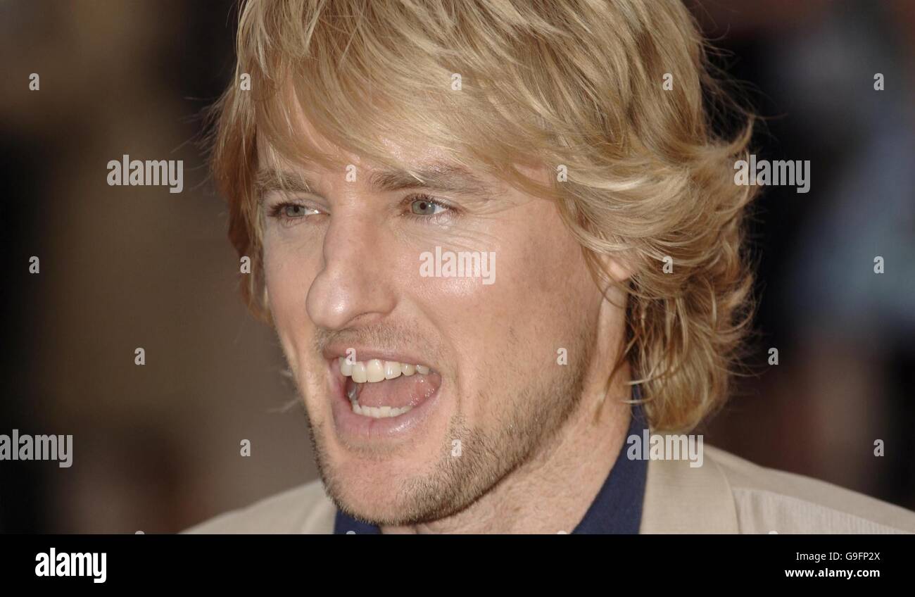 Le Premier ministre britannique d'entre vous, moi et Dupree Banque D'Images