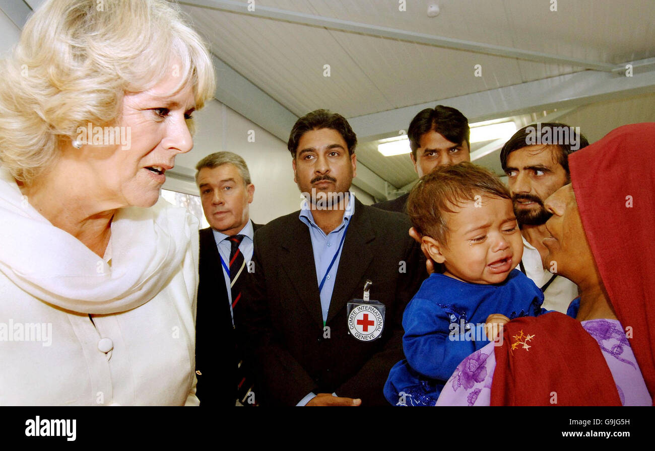 rencontre fille pakistanaise