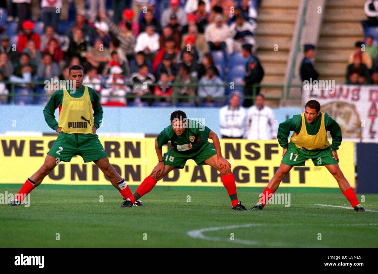 Lr maroc rachid benmahmoud Banque de photographies et d’images à haute