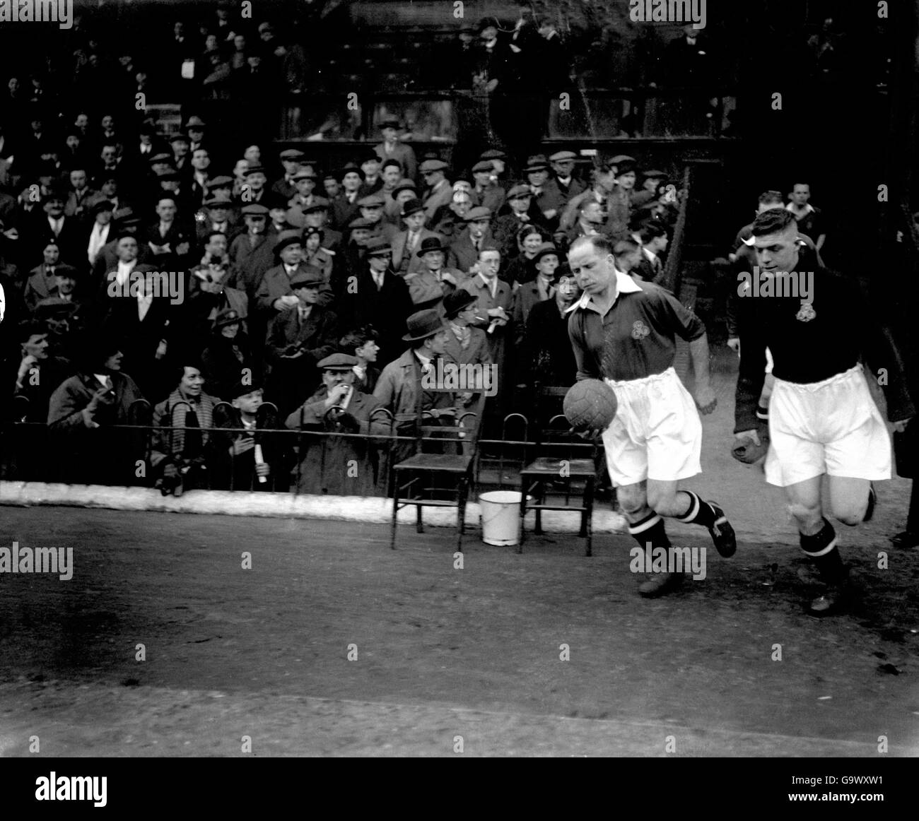 Football - Charlton Athletic v Cardiff City Banque D'Images