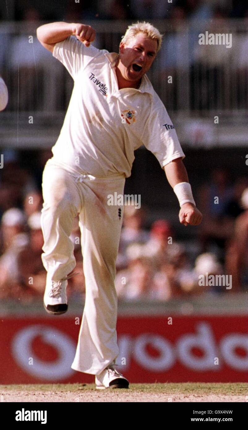 Maillot Vintage Cricket Australie - Victoria Bitter - Taille L - Années 2000
