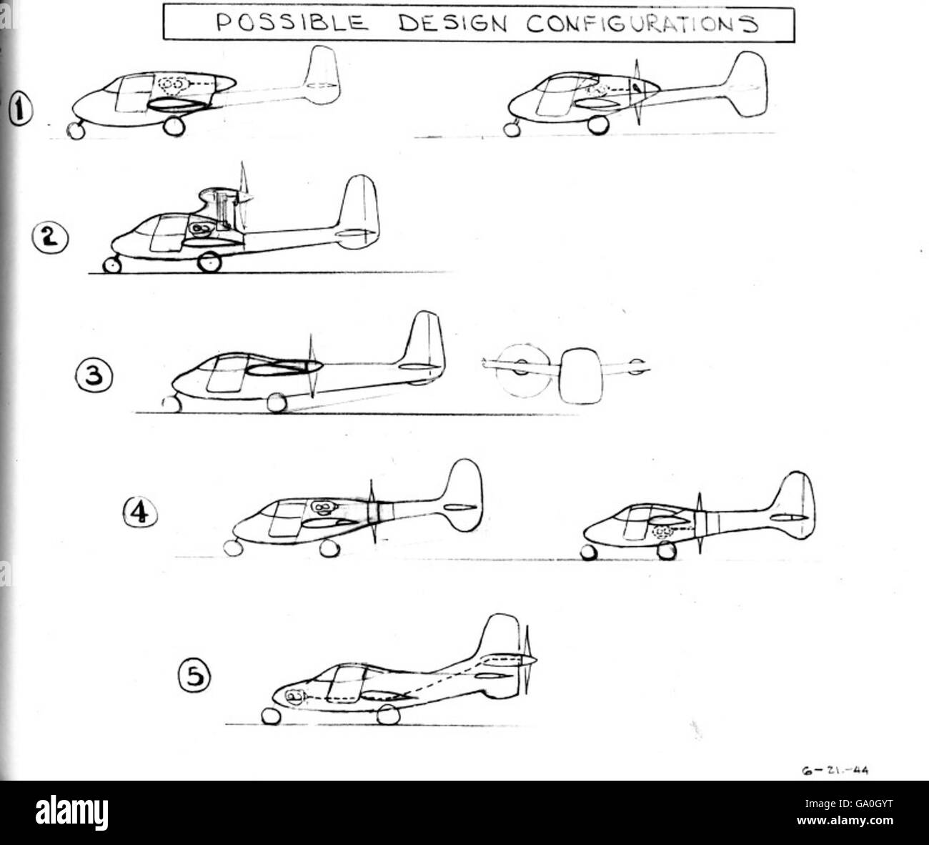 Un Grumman F6F Hellcat en vol. Le Hellcat était un avion clé du théâtre pacifique de la seconde Guerre mondiale, connu pour son rôle dans la défaite des avions japonais et la supériorité aérienne alliée. Banque D'Images