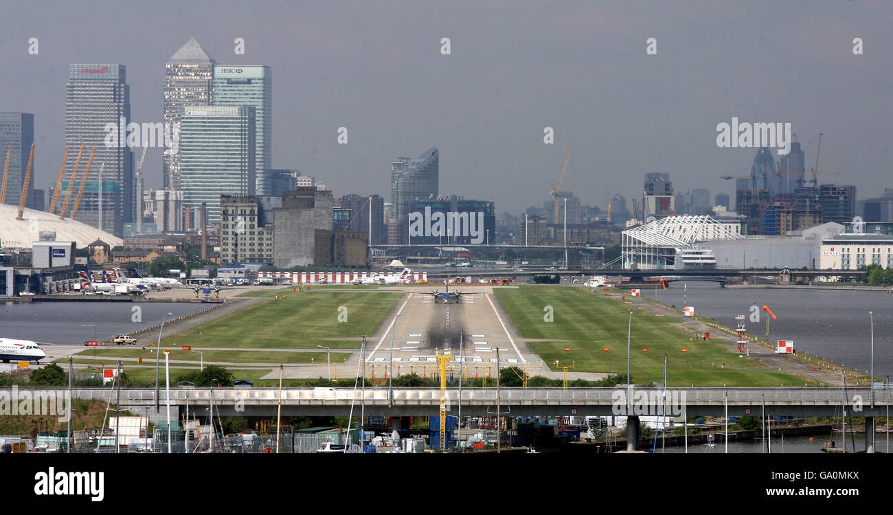 Stock de transport Banque D'Images