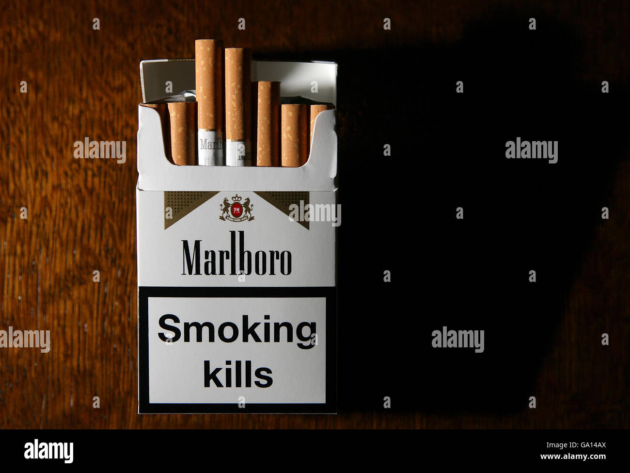 how much tax is on cigarettes Chart: New York & D.C. Charge Highest Taxes on Cigarettes