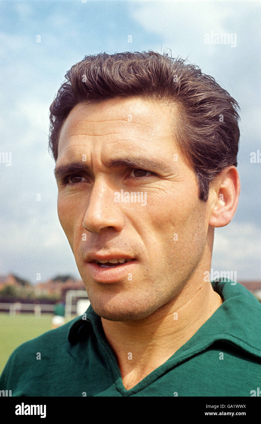 Coupe du monde 1966 au Angleterre - résultats, classements du