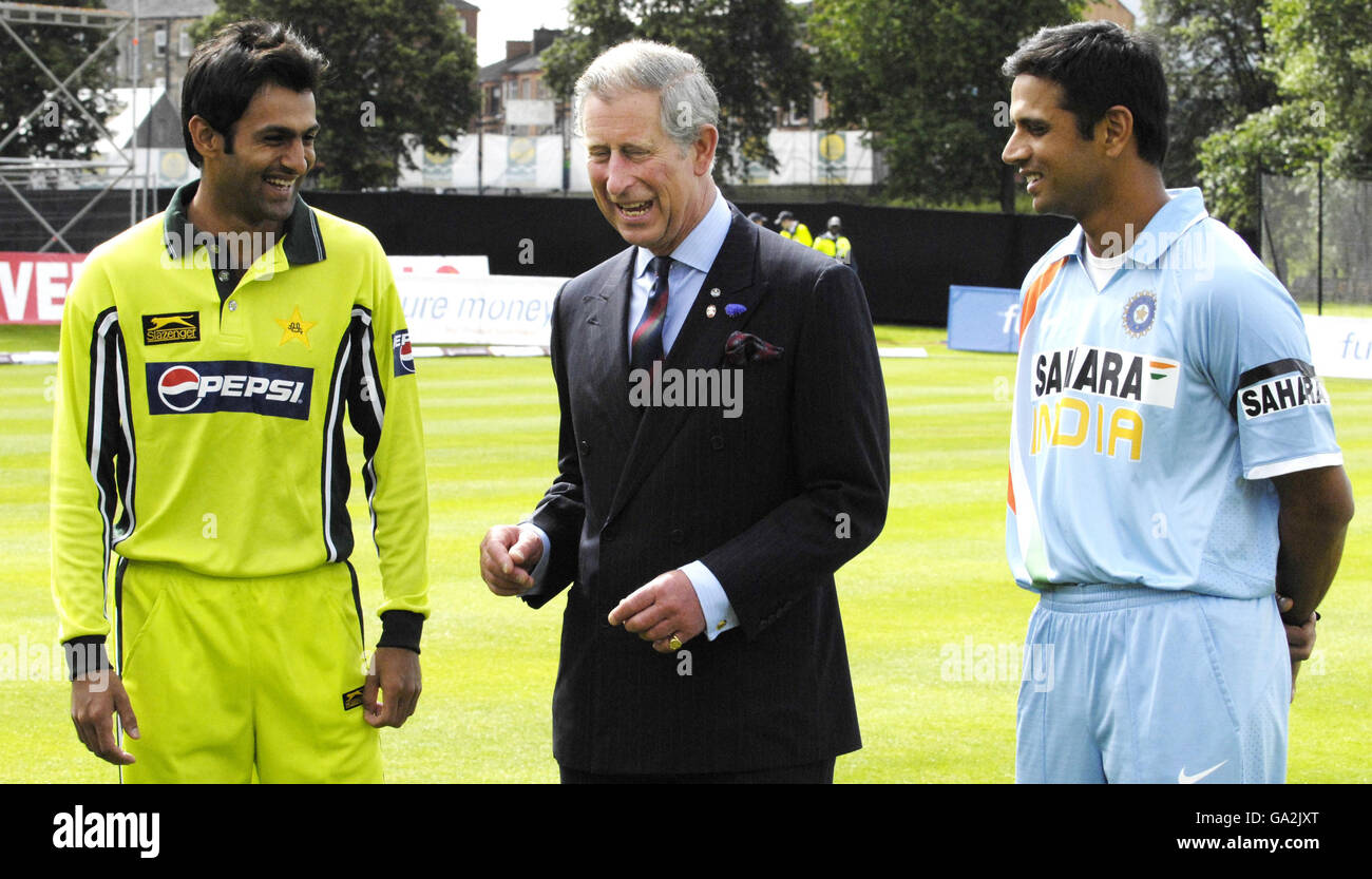 site de rencontre indien pakistanais