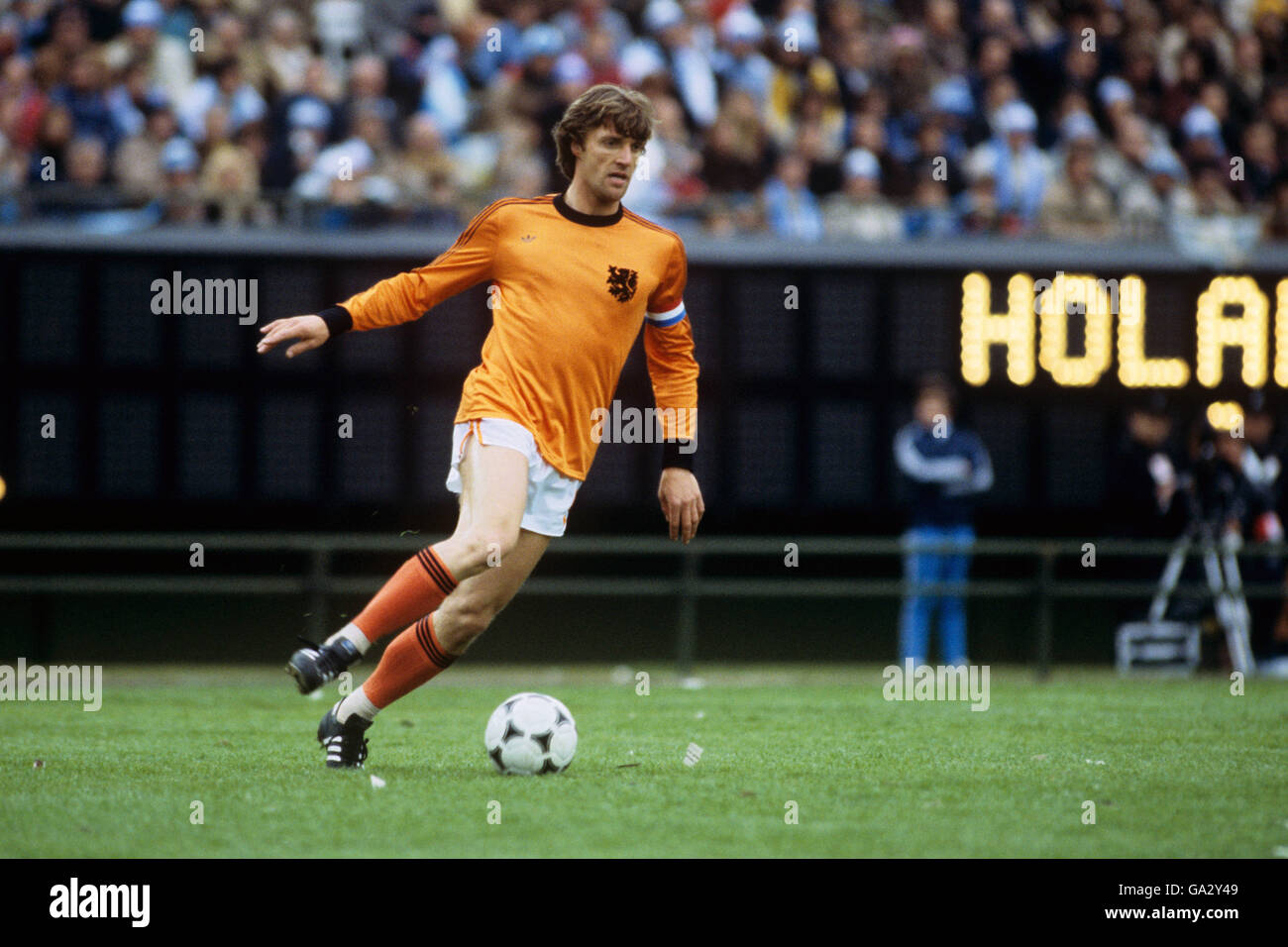 Livre Rare Coupe Du Monde 1978 - Argentine Football - Avec 43 Photos - Édition Collection