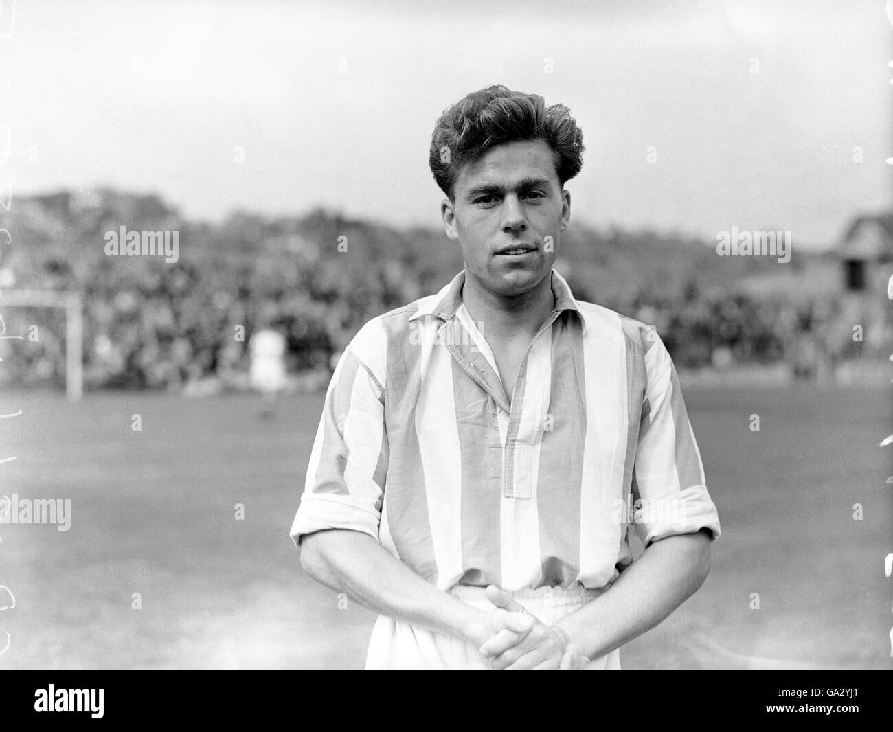 Football - Football League Division Trois (Sud) - Crystal Palace v Colchester United Banque D'Images