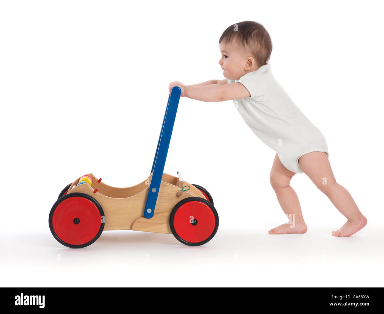 10 Mois Banque D Image Et Photos Alamy