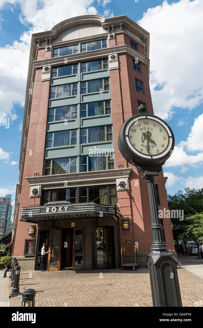 Roxy horloge sale