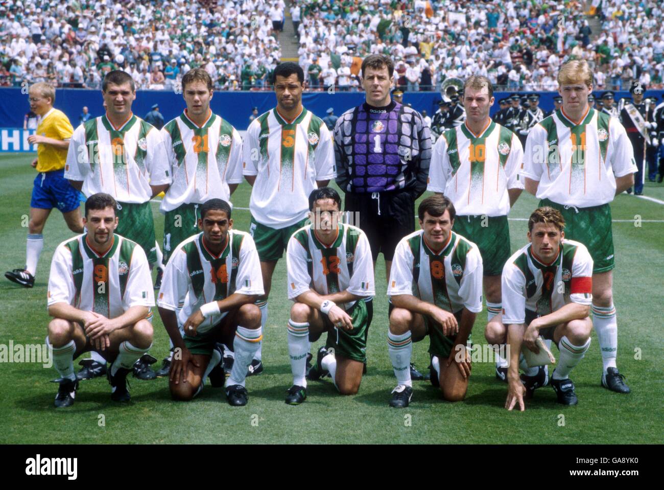 Canette Coca Cola Coupe Du Monde 1998 À VENDRE! - PicClick FR