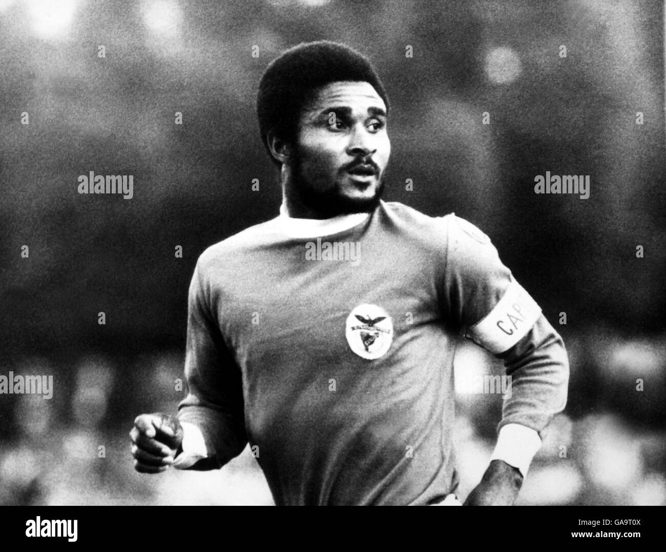 Photo de presse vintage Football, Sandro Mazzola, Années Item# , tirage