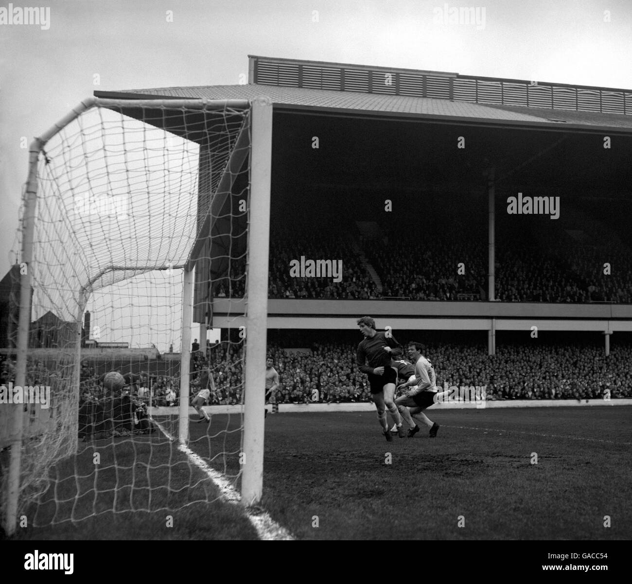 Soccer - Division de Ligue 1 - West Ham v Sunderland - Upton Park Banque D'Images