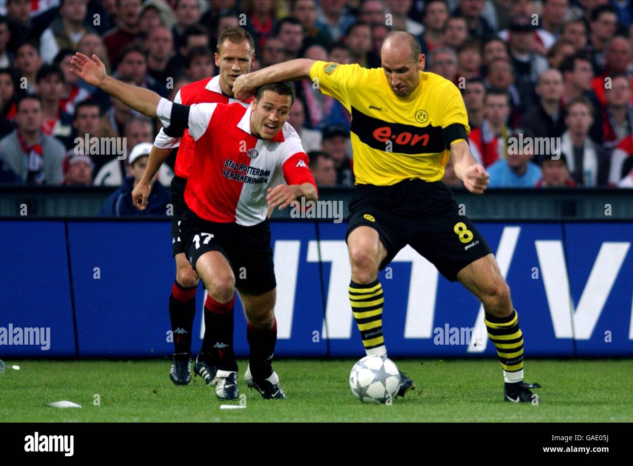 Pronostic Real Madrid - Borussia Dortmund : Coupe du Monde des Clubs 2025