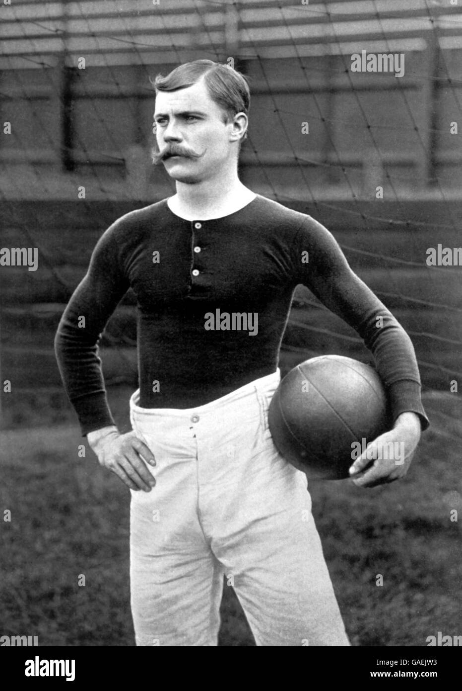 Soccer - Ligue du Sud - Millwall Athletic Banque D'Images Soccer - Ligue du Sud - Millwall Athletic Banque D'Images