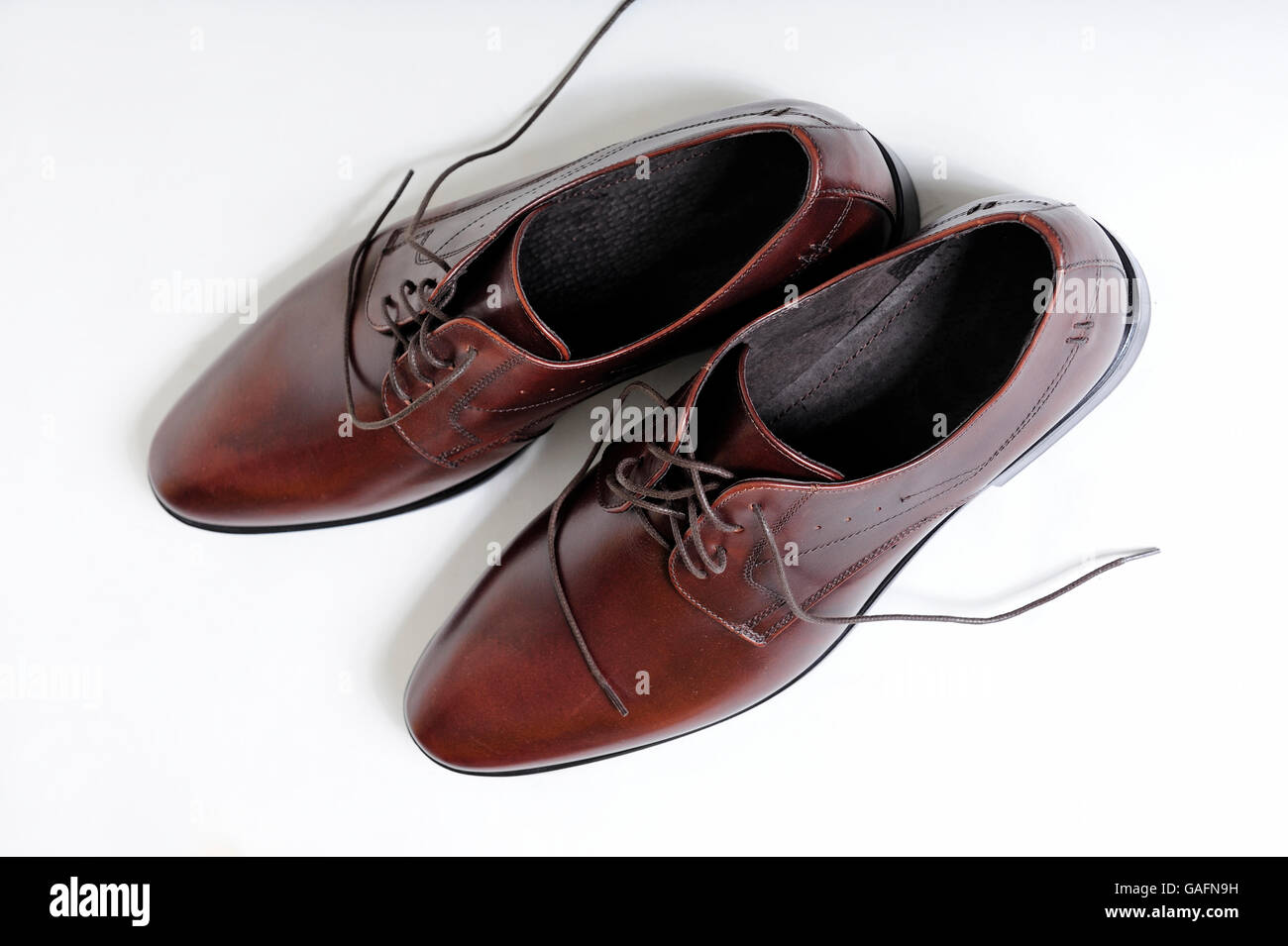 chaussures, pantalons, tailleurs, mode, hommes, classique, vêtements, vêtements, propre, pieds, nouveau, sacs et chaussures, élégant, mode, hommes, cuir, pas de danse Banque D'Images