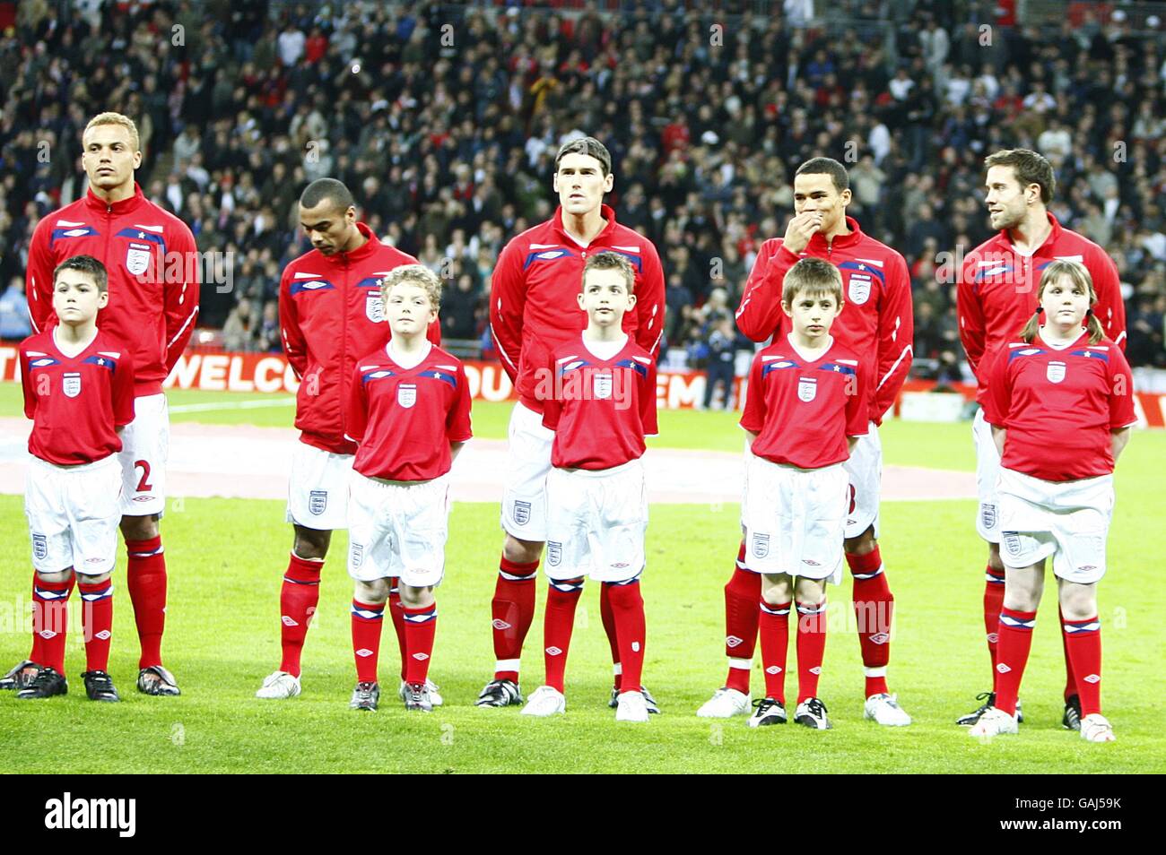 Billet De Match Angleterre Vs Suisse - Amical - Stade De Wembley - Date : 26/03/2022 - Valeur Faciale £20