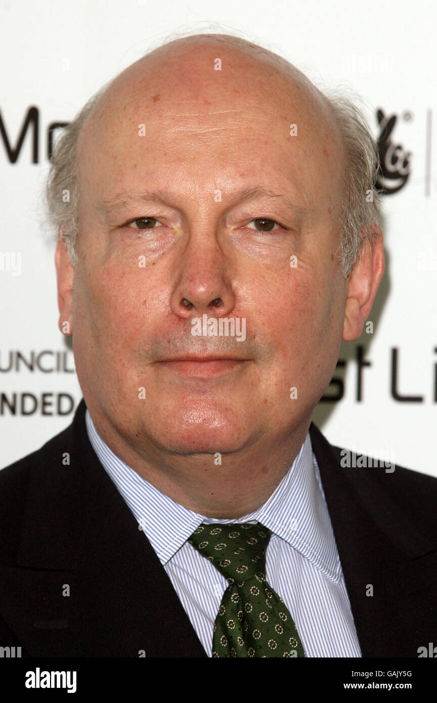 La première lumière les films Premiere - Londres Banque D'Images