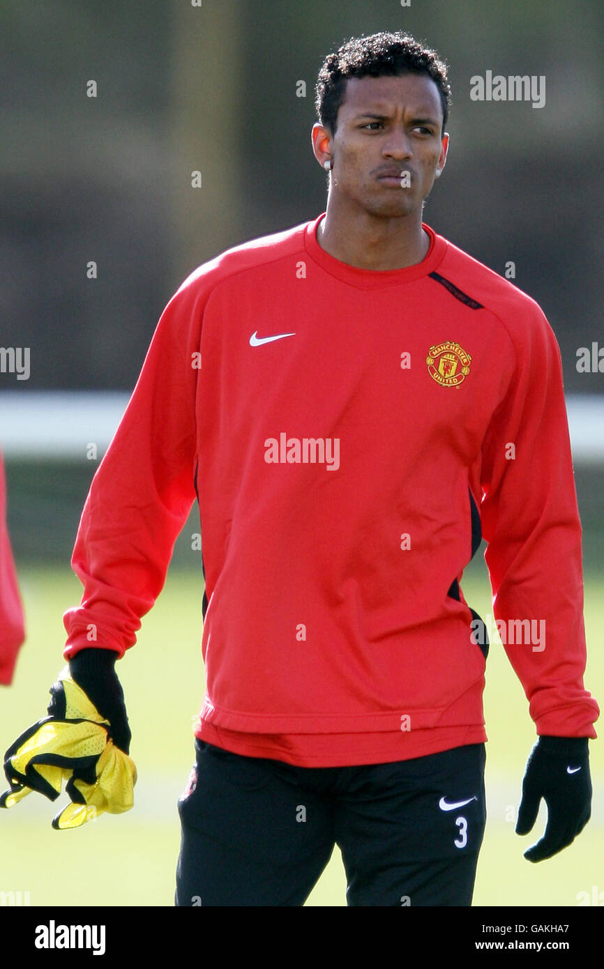 Man utd cheap ucl training kit