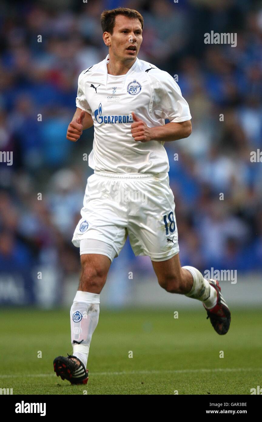 England vs Germany - Coupe d’Europe de Football - Harry - Catawiki