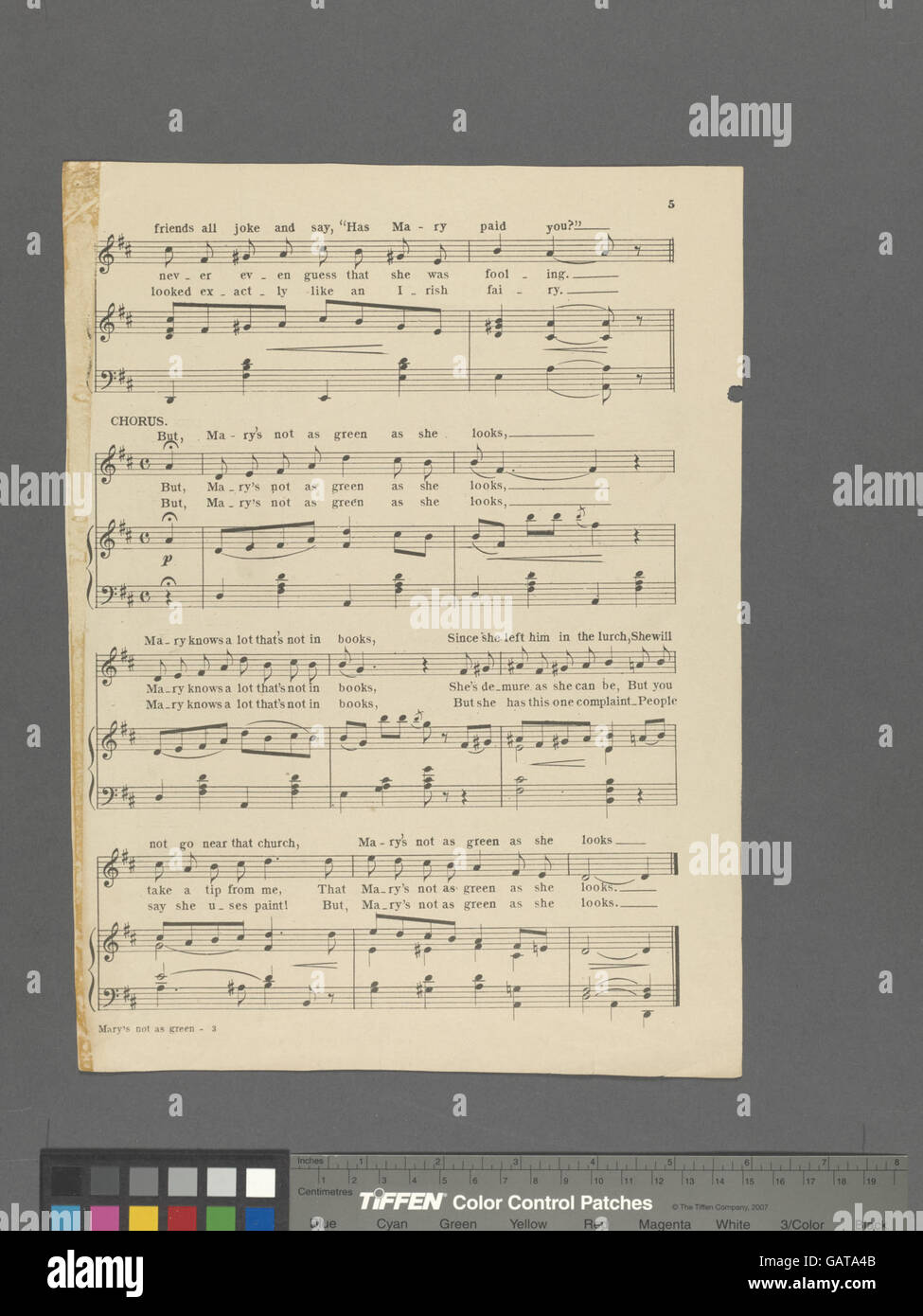 Le titre suggère une perspective intrigante sur un personnage, explorant peut-être les contrastes entre les apparences extérieures et les vérités sous-jacentes. La référence à Hadès fait allusion à des thèmes de mythologie ou de transformation. Banque D'Images