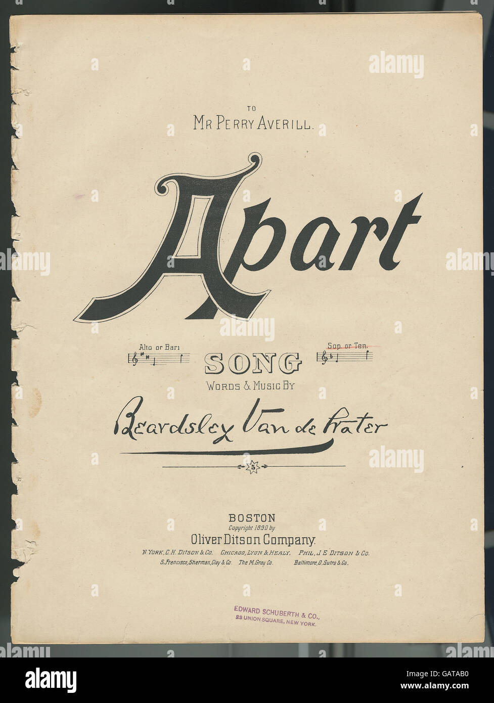 'Apart' (Hadès-446473-1152929) est une œuvre d'art moderne qui explore les thèmes de la séparation, de l'aliénation et de la condition humaine. L’œuvre réfléchit sur les complexités de la déconnexion émotionnelle et sociale à travers un design minimaliste et des tons sombres. Banque D'Images