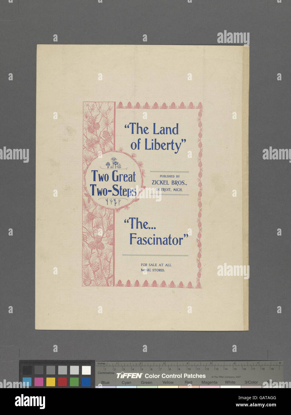 Ce dossier fait référence à un marin à bord de l'USS Maine, un cuirassé de l'US Navy qui a explosé dans le port de la Havane en 1898. L'incident a conduit à la guerre hispano-américaine, marquant un moment charnière dans l'histoire navale et militaire des États-Unis. Banque D'Images
