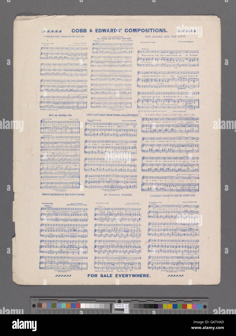 « C'est horriblement agréable d'être un soldat régulier » suggère un thème de la vie militaire, peut-être avec humour ou légèreté, reflétant les expériences d'un soldat dans un rôle dans l'armée régulière. Banque D'Images