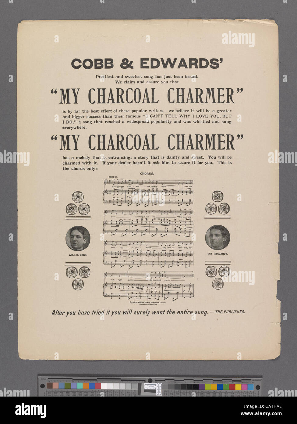 « C’est terriblement agréable d’être un soldat régulier » reflète les sentiments de contentement et de fierté de servir en tant que soldat. Cette expression met l'accent sur le sens du devoir et l'appréciation d'une vie militaire stable. Banque D'Images